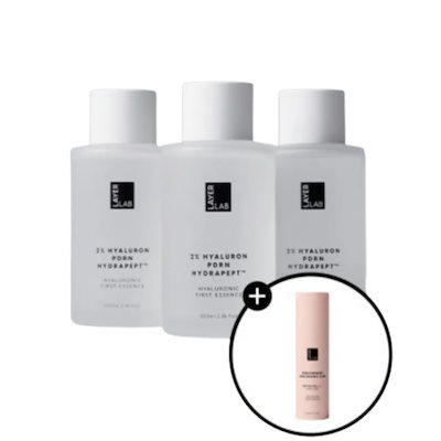 希少重量盤 高音質NIRVANA NEVRMIND レコード パンク グランジ 【公式