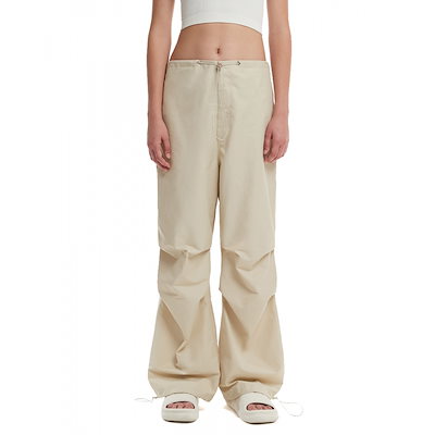 侯湘婷 アンジー・ホウ Angie Hou 17.18.19. 台湾盤 特典付き