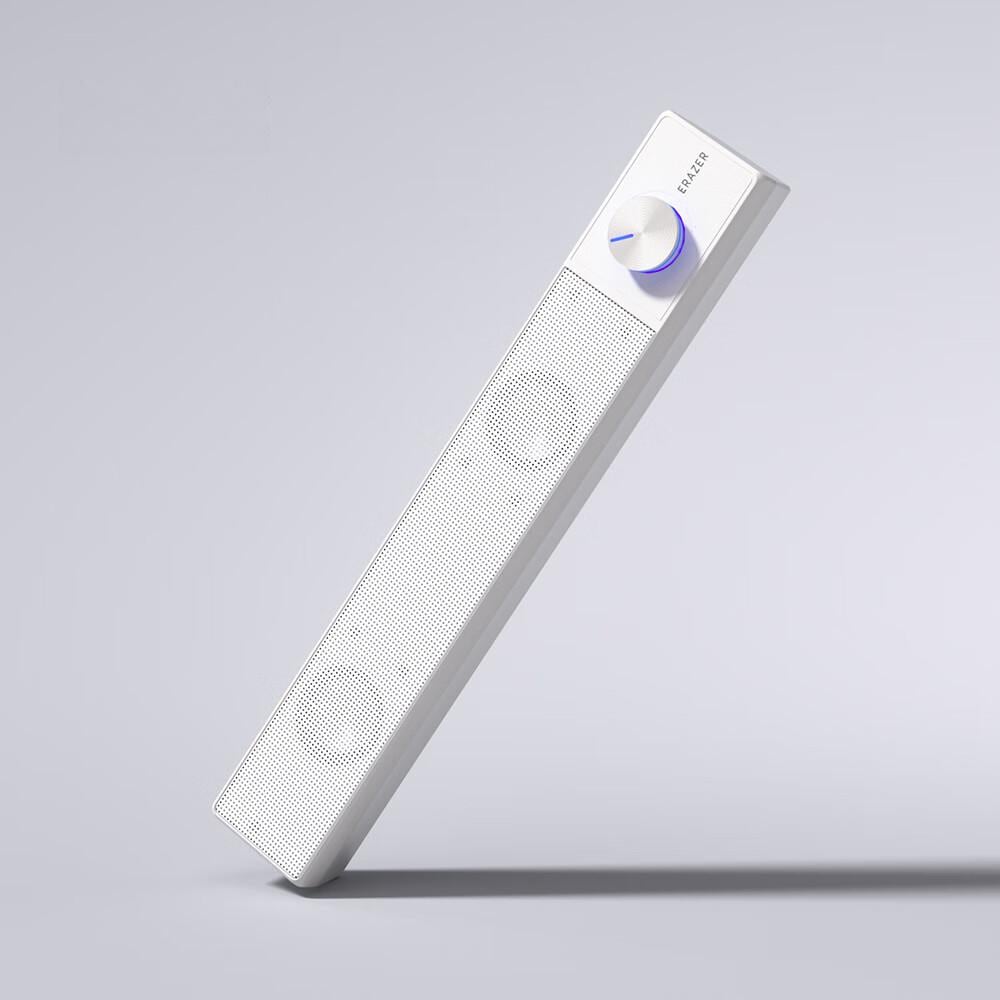 コンピュータ オーディオ スピーカー ホーム デスクトップ デスクトップ スーパー サブウーファー オンライン クラス オーディオ コレクション アンプ ホーム オーディオ