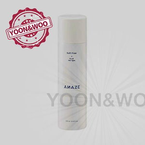 ソフトピクサー 250ml