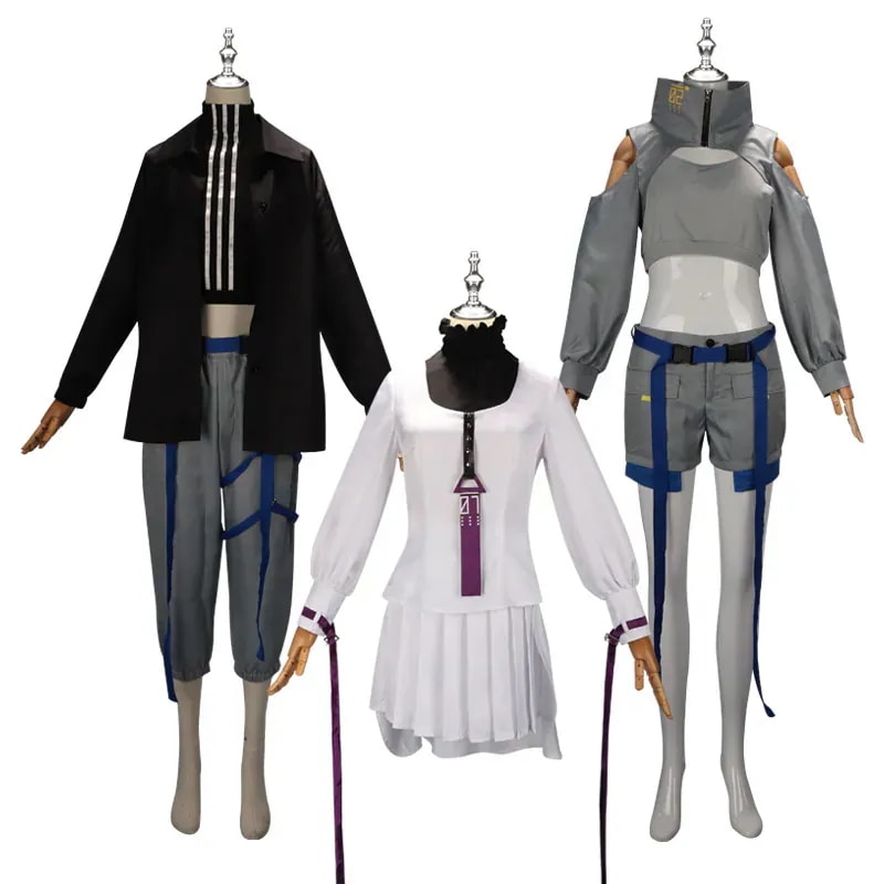 VOCALOID ボーカロイド 初音ミク 鏡音 リン 鏡音レン コスプレ ハロウィン 変装 仮装 イベント クリスマス コスチューム期間限定30％