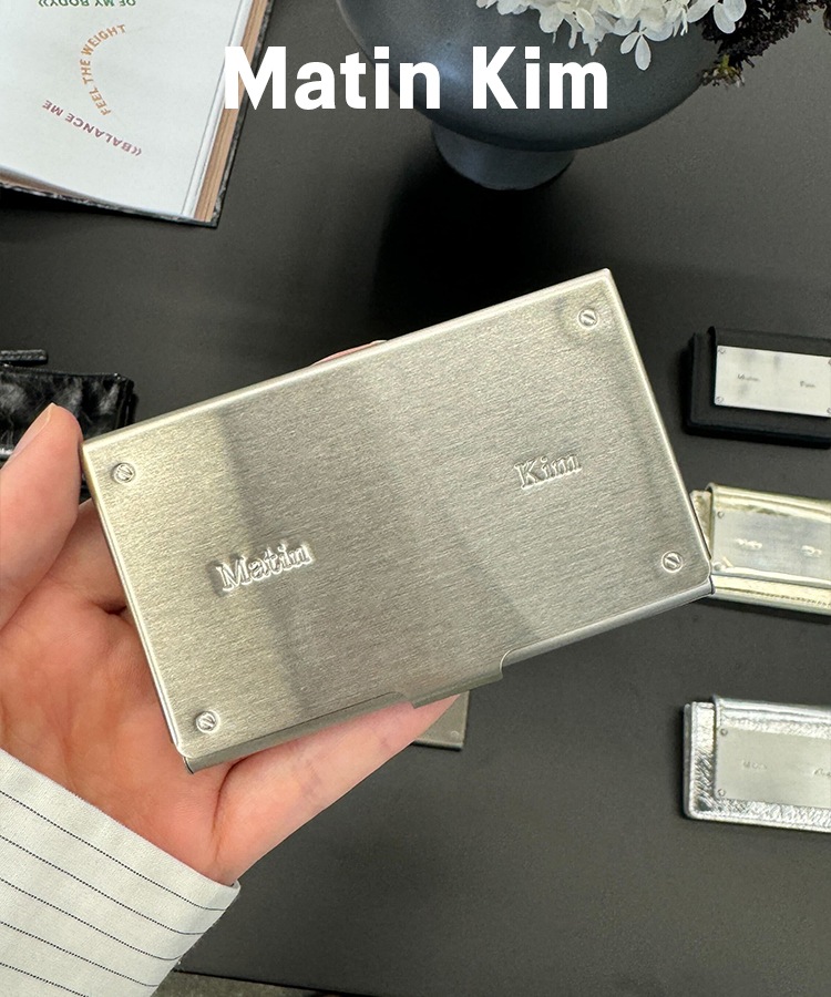 6141352023.jpg