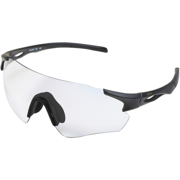 Prince プリンス NXT調光一眼サングラス テニス サングラス PSU340-165