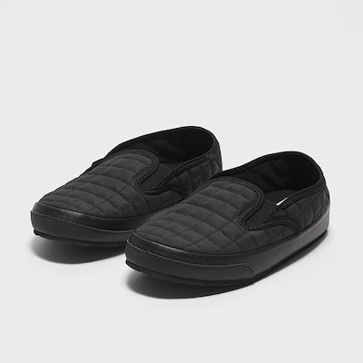 CPG GOLF トラックジャケット 黒 【公式通販】