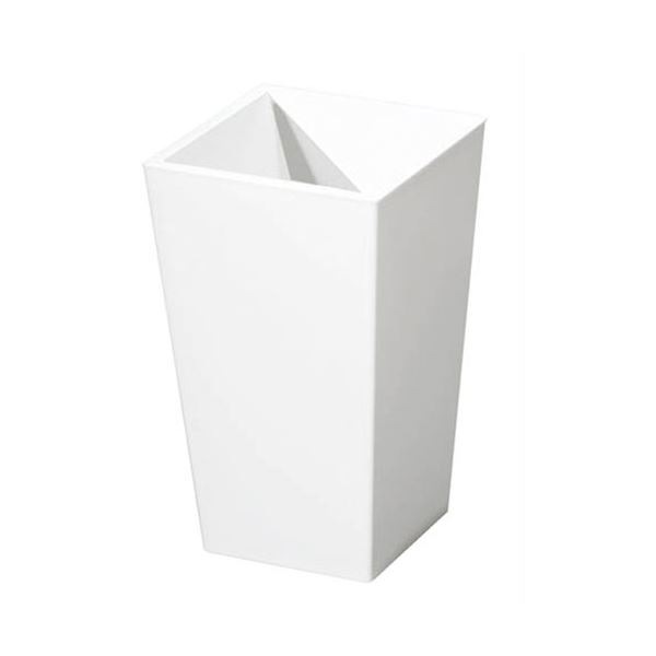 [5セット] 新輝合成 ユニードカクスS-28 ホワイト MMT09854X5