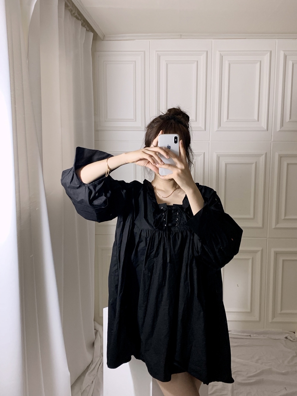 ラブリー ワンピース