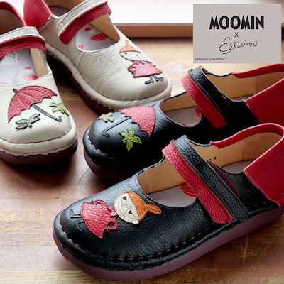 clubhaus × NO GOLF 上下セット+ダウンベスト 【公式通販】