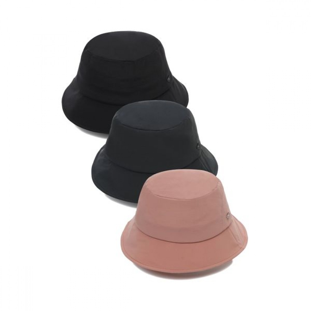 [K2] シグネチャーバケットハット_KUS24C57