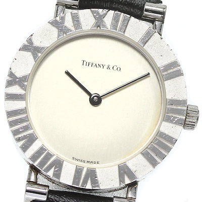 その他 Trisha Brown: Early Works: 1966-1979 DVD Trisha Brown: Early Works: 1966-1979 DVD