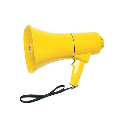 コスモドクターio9000用通電マット