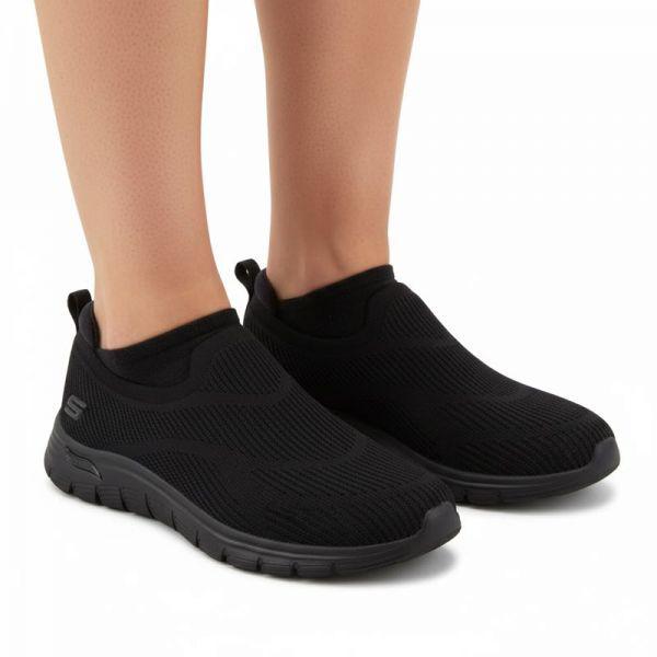 USA 女性 アーチフィット ビスタ SC0WFCEX081_P