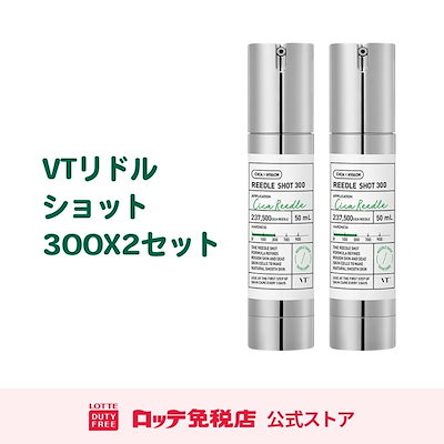 専用 佐々木二六 犬香合 共箱 高さ約5㎝ 東Y7-0507⭐︎2Fタサチ 【公式