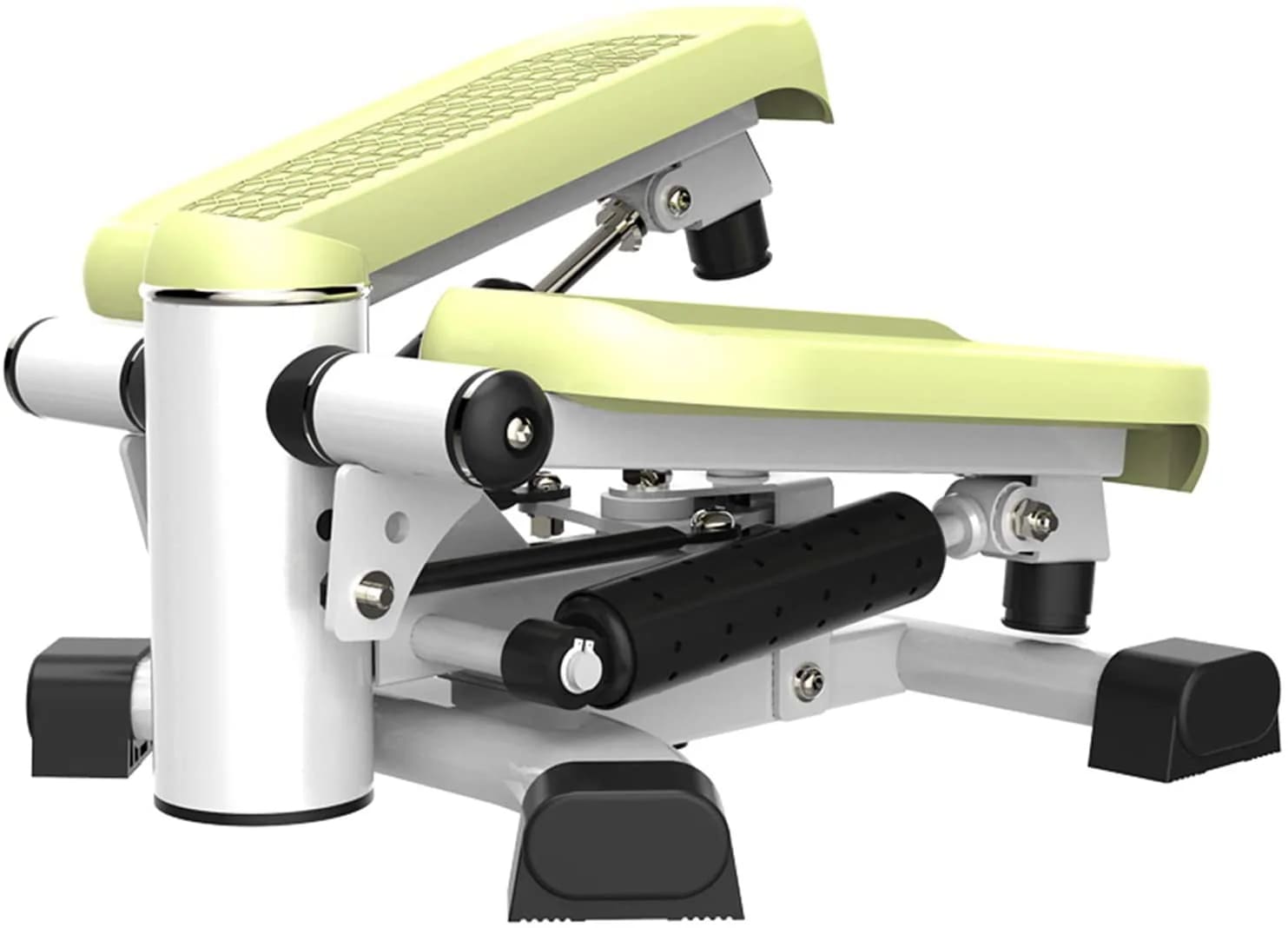 [アメリカ無料直送] [販売1位の商品] [安全で丈夫な商品] leikeness Premium