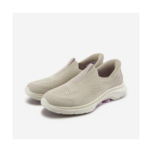 女性用ゴーウォーク7（スリップイン）_SP0WWCFX023 SP0WWCFX023 251590