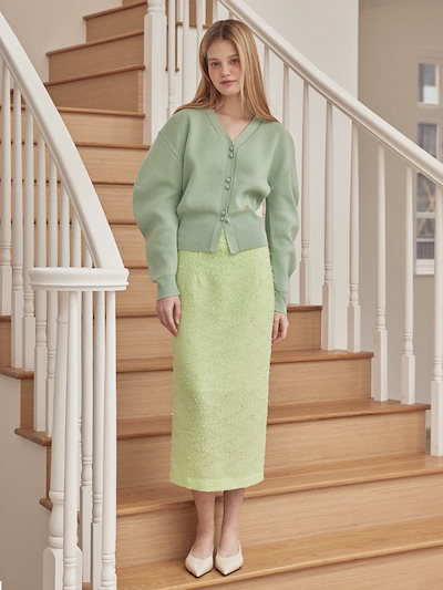 激レアLP盤 JOHNNY DEE / love compilation 【公式通販】