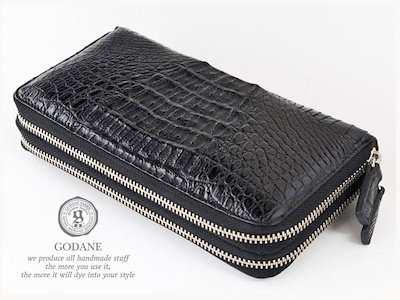 ロエベ loewe 新品未使用 長袖シャツ ウール カーキ 39 ブラウン 茶