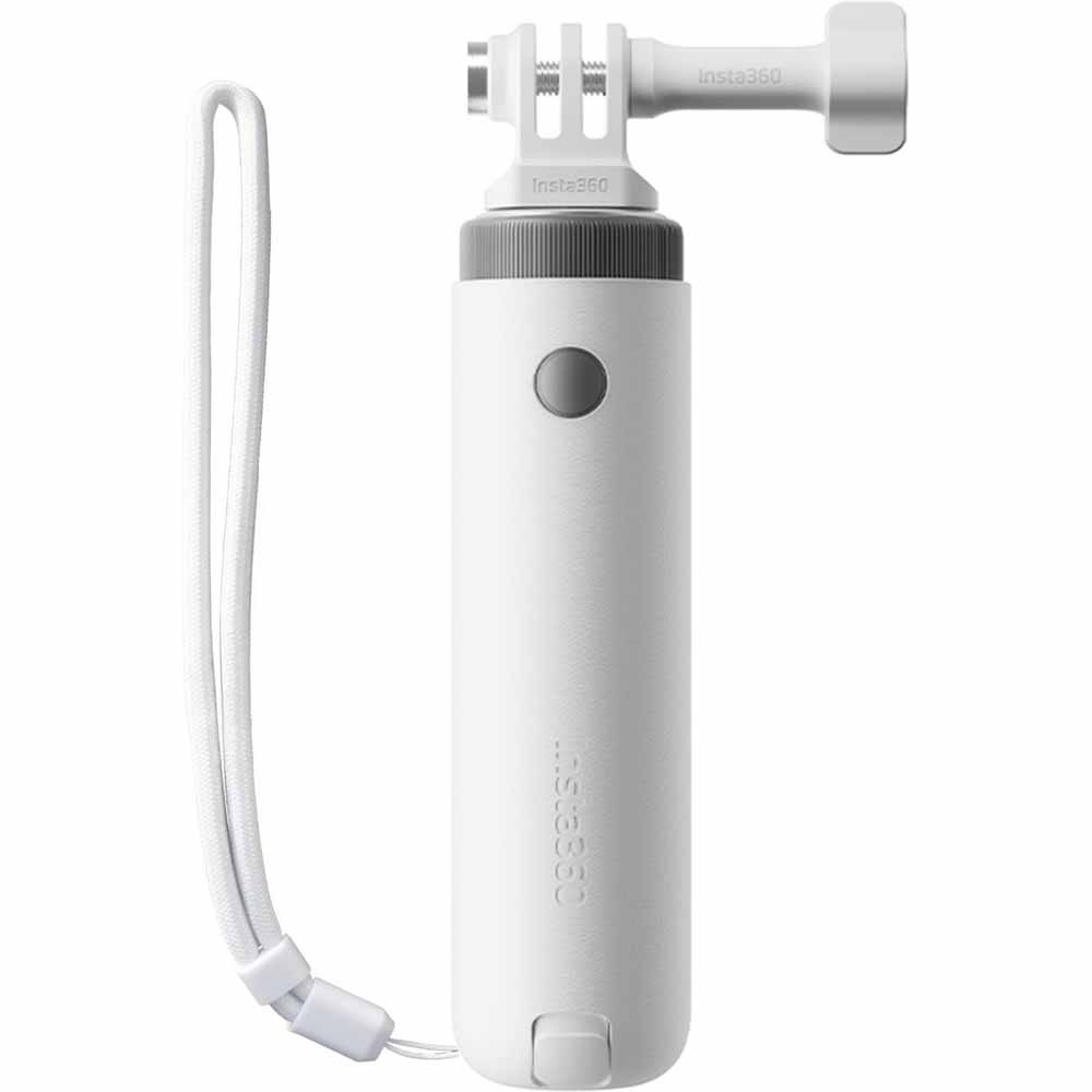Insta360 CINSEAVN Insta360 ミニパワーハンドル CINSEAVN