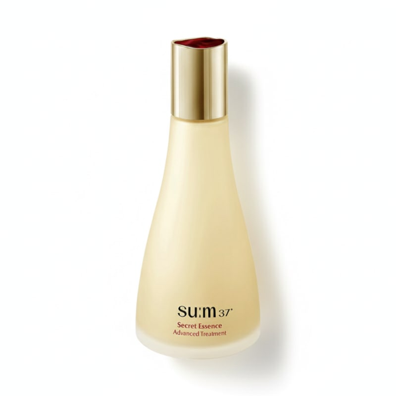 シークレットエッセンス 100ml