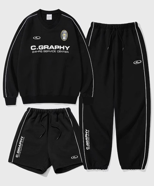 SEVENTEEN ホシ セット SEVENTEEN ホシ SEVENTEENTH HEAVEN トレカ セット - メルカリ