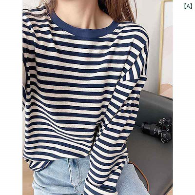 La Ruche et Montparnasse シャガール リトグラフ 【公式通販】