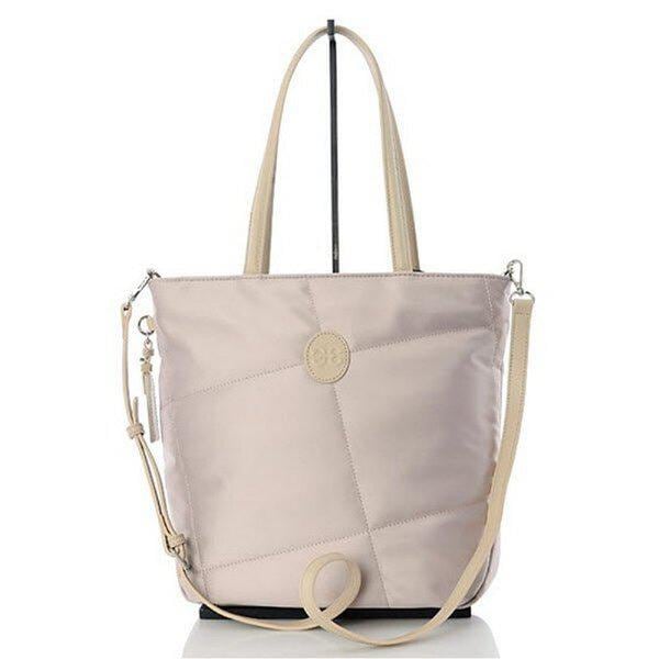 女性トートバッグ(EOESHB837BE) (P003750306)