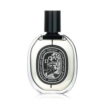 Diptyque ドソン EDP SP*