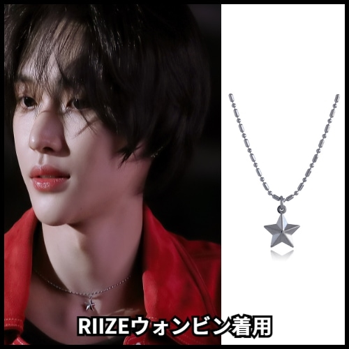 Qoo10] HEYHORANG [韓國正品店]【RIIZEウォンビン着用
