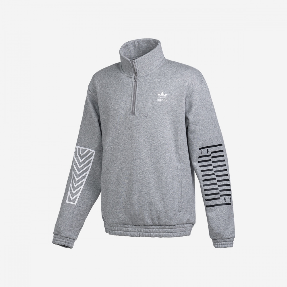 アディダスマラソンキットまたはHR3450