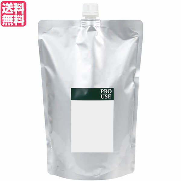 生活の木 ホホバオイルバージン(ゴールデン) 未精製 1000ml ヘア マッサージオイル ツゲ
