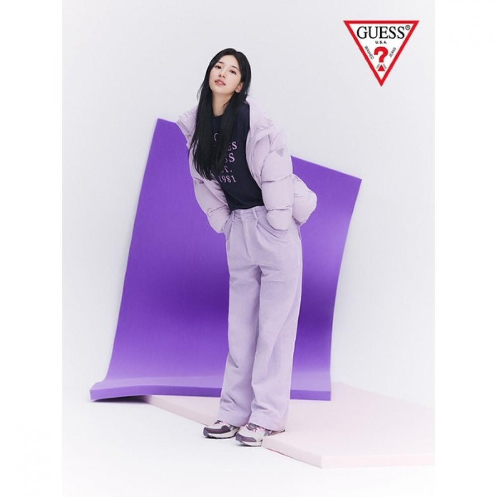 (推測) ワイドコーデュロイ YM5W0185