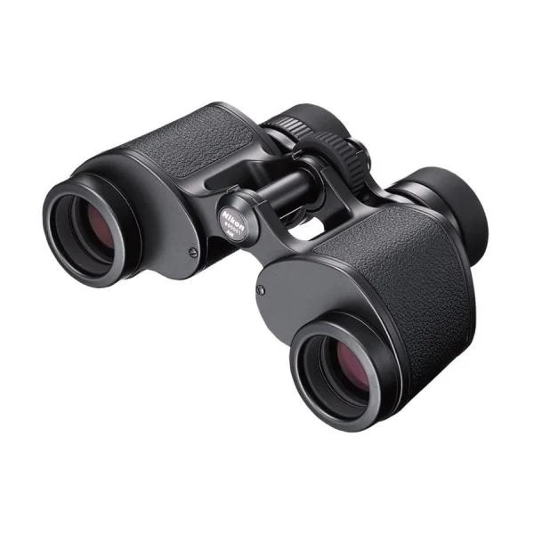 Nikon 双眼鏡 8X30E2