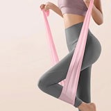 Qoo10] トーエイライト 代金引換・個人宅配送不可 コートベンチ1