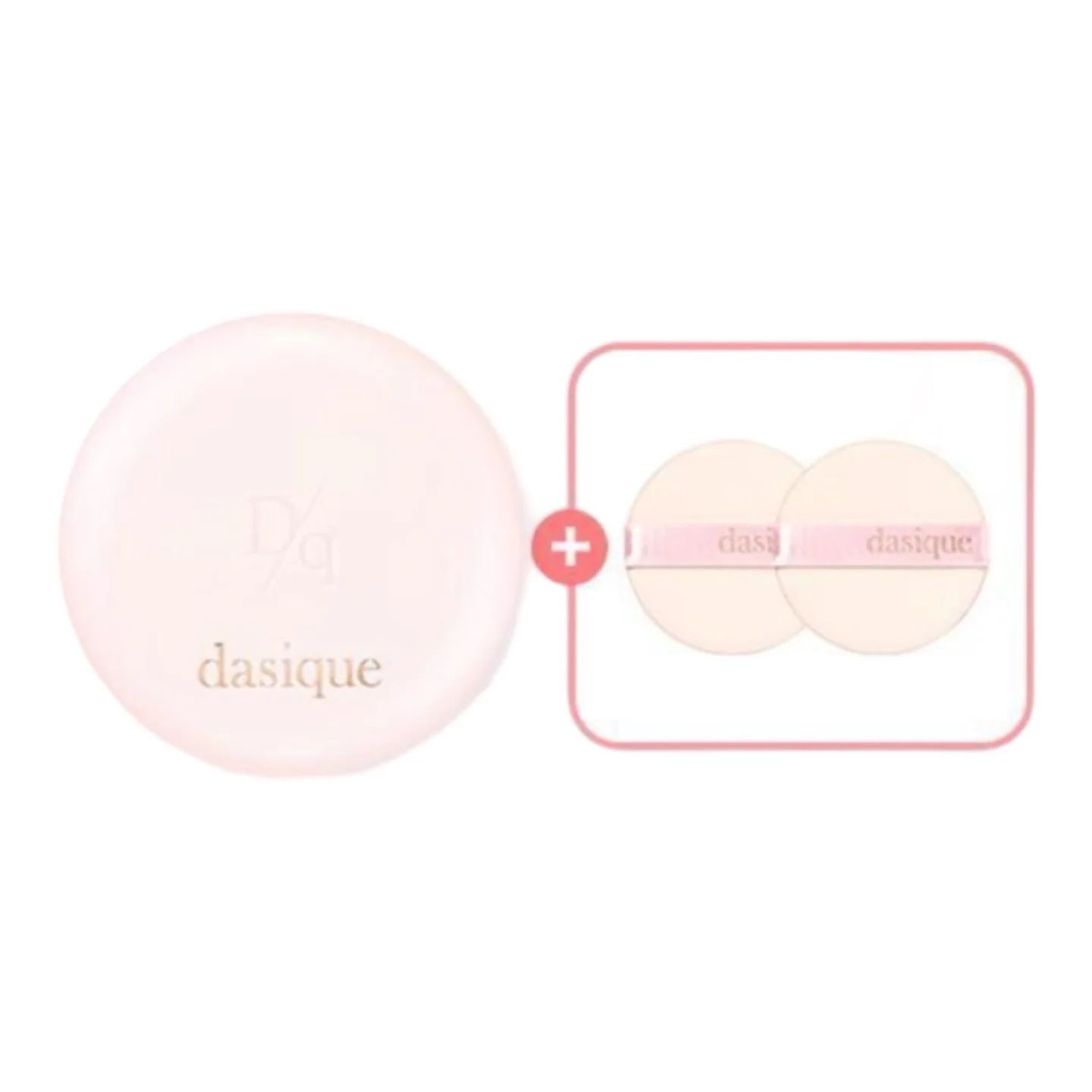 ウォーター デューイ ジェルクッション 3種