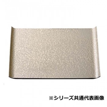 福井クラフト　尺8ウイングトレーシャンパンゴ-ルドアクアSL 17414110