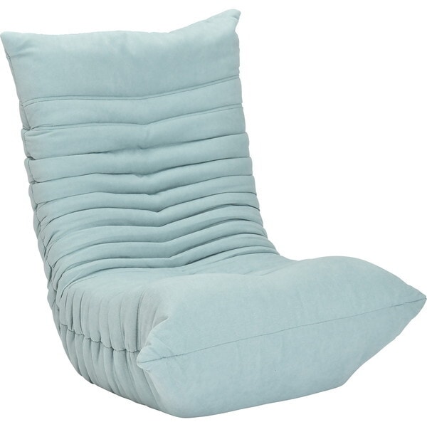 タマリビング 1Pソファ ブルコ EM エメラルドグリーン メーカー直送 21,463円