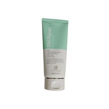 ルナトックス Lunatox 50ｇ シワシミ改善クリーム 1fec6c0e978a0b7664c9552717d1f9