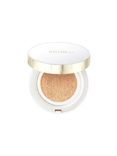 タイムエナジー ダージリンモイストクッション 15g (SPF50+/PA+++)