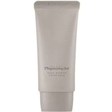 アクアブレミッシュカバーナイト, 50ml, 1個