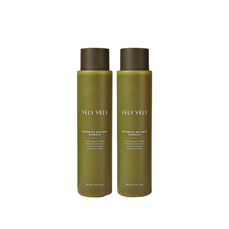 ブリブリインジンヨブバランスエッセンス150ml+150ml