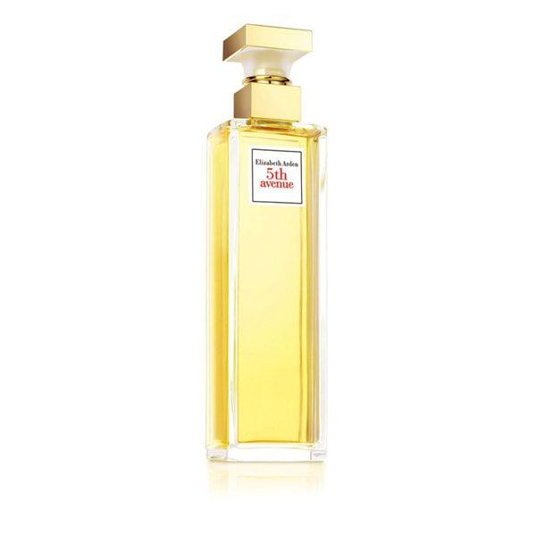 5番街 オーデパフューム 香水 30ml/75ml/125ml