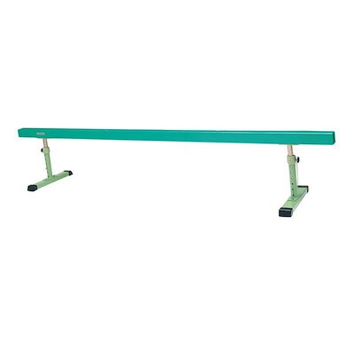 BURTON BLENDER 41 スノーボード 【公式通販】