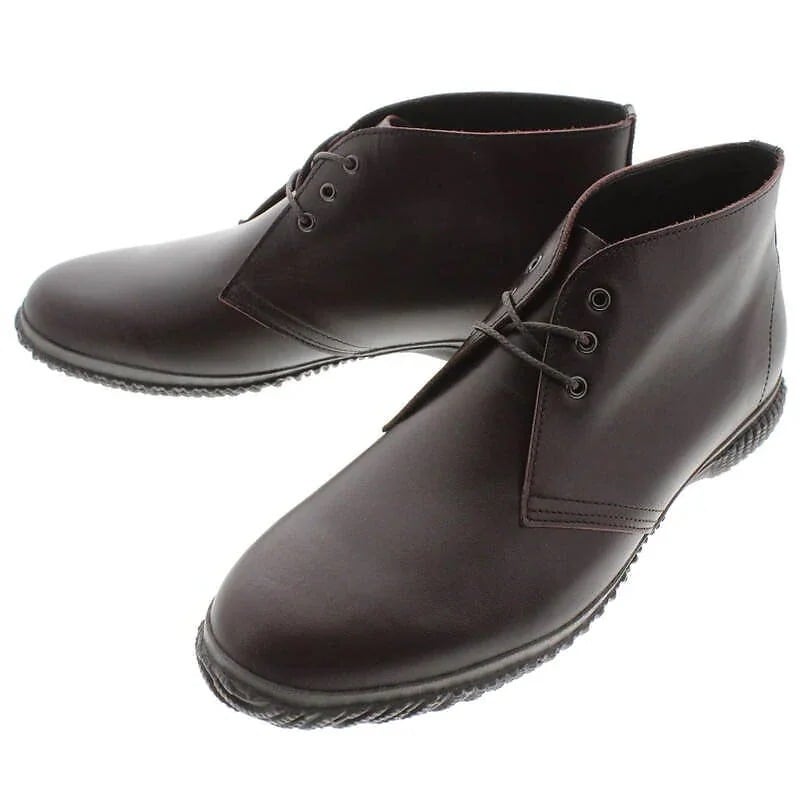 正規品 スピングルムーヴ BIZ-136 ブラウン 16