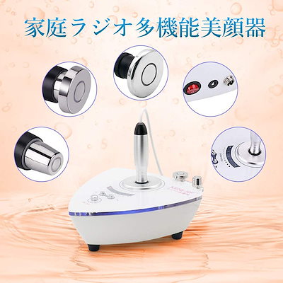 【カイヤナイト/ラブラドライト】内径約15.5cm 浄化済み カイヤナイト/ラブラドライト】内径約15.5cm 浄化済み カイヤナイト