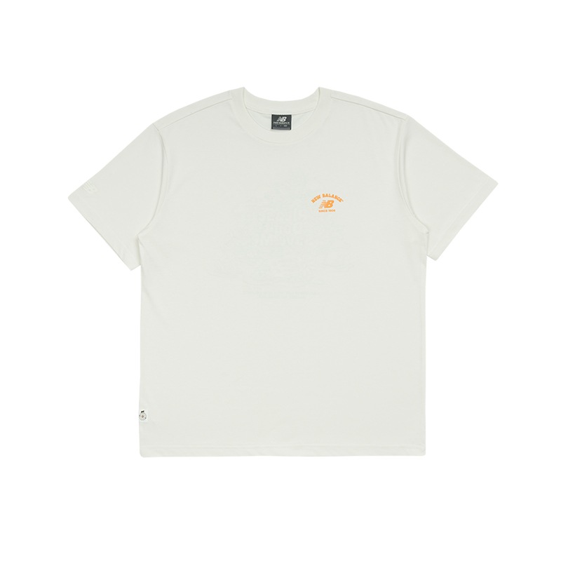 ｴｺｹﾟｶｺ UNI NB BOY ｳﾗﾀﾌﾃｳ ｾﾆﾀﾏｷｵ ｹﾝﾆﾈﾆｼｼﾅﾃ NBNEF31623 64