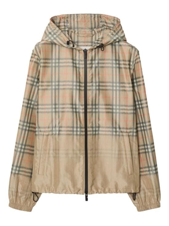 BURBERRY Men Jacket 8118831 B9368