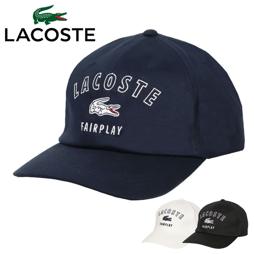 キャップ レディース メンズ FAIRPLAY ワニ ブランド ロゴ ローキャップ ダッドハット 6パネル 帽子 ゴルフ ユニセックス