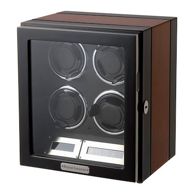 デスレーベル キントーン 23-24モデル 未使用 【公式通販】