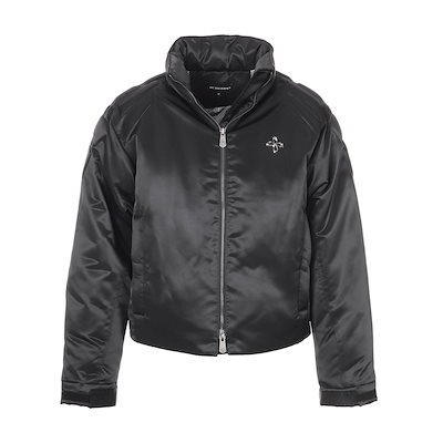 RADWIMPSレコード 3枚セット 【公式通販】