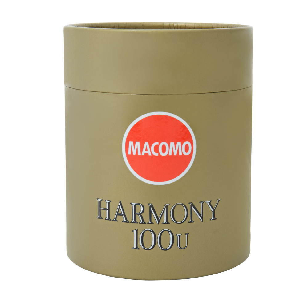 マコモハーモニー100U 260g 真菰（マコモ） 健康茶 デトックス 株式会社リバーヴ