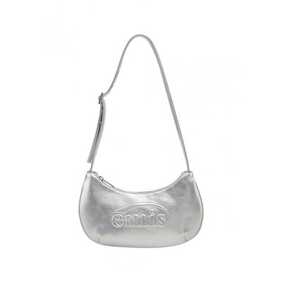 美品　クレイジー　ロンゲストヤード　FW-01 エボリューション　スリーブ選択 美品 クレイジー ロンゲストヤード FW-01 エボリューション スリーブ